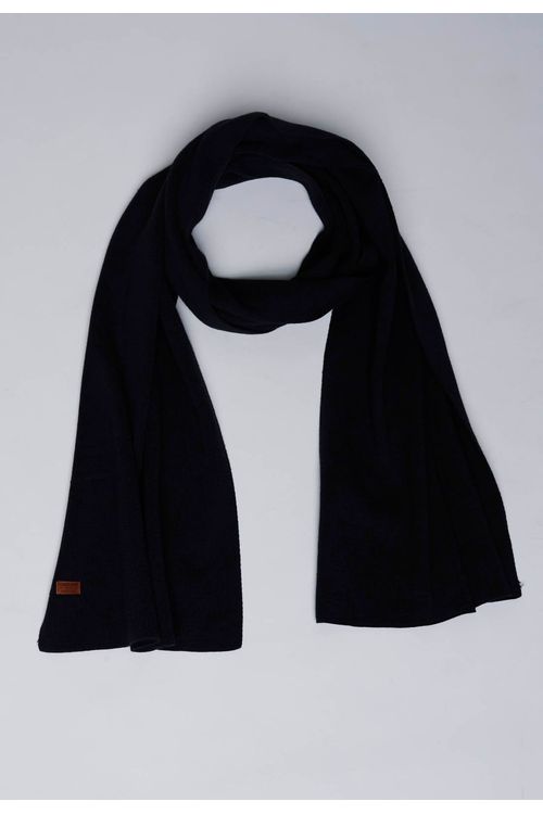 Bufanda New Jersey Fjs Graphite