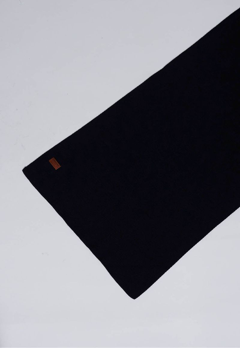 label-1