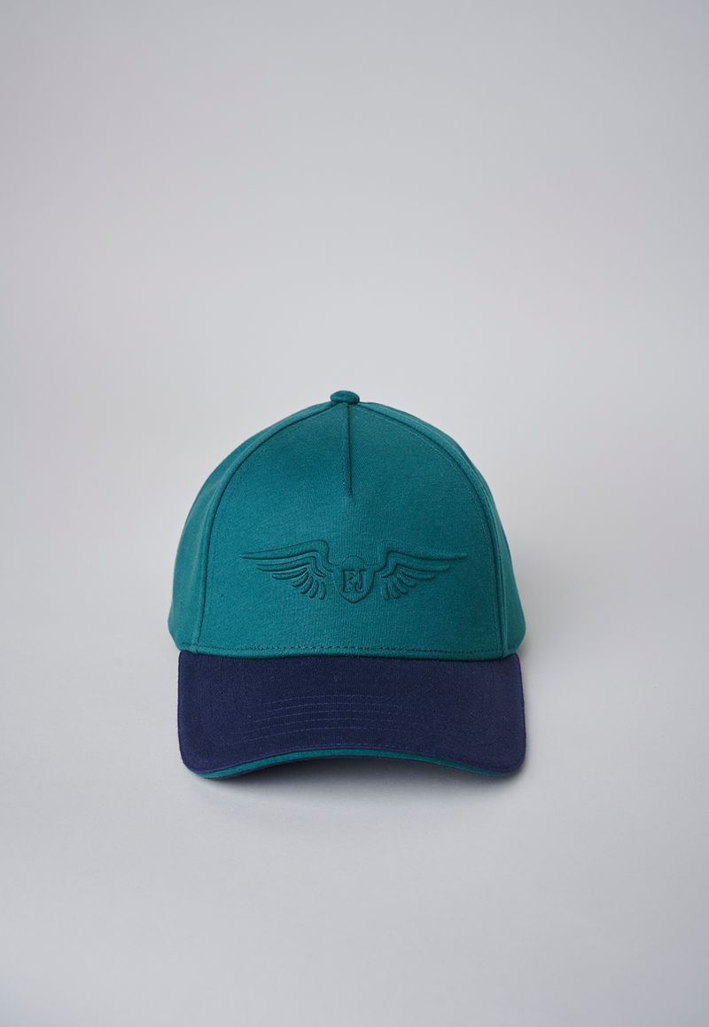label-1