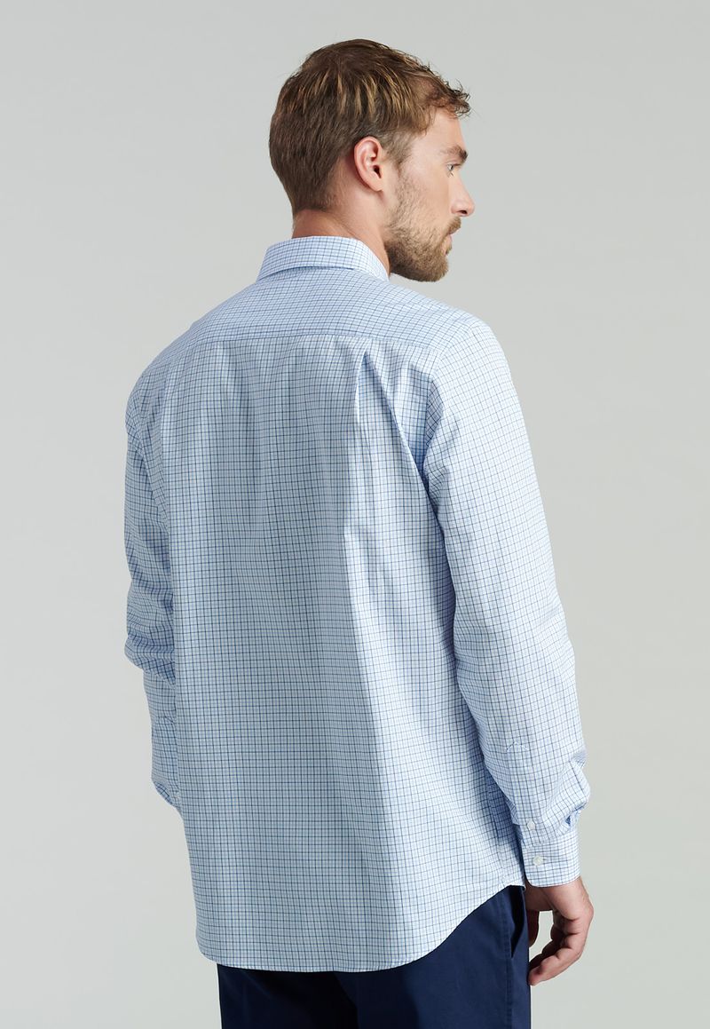label-3
