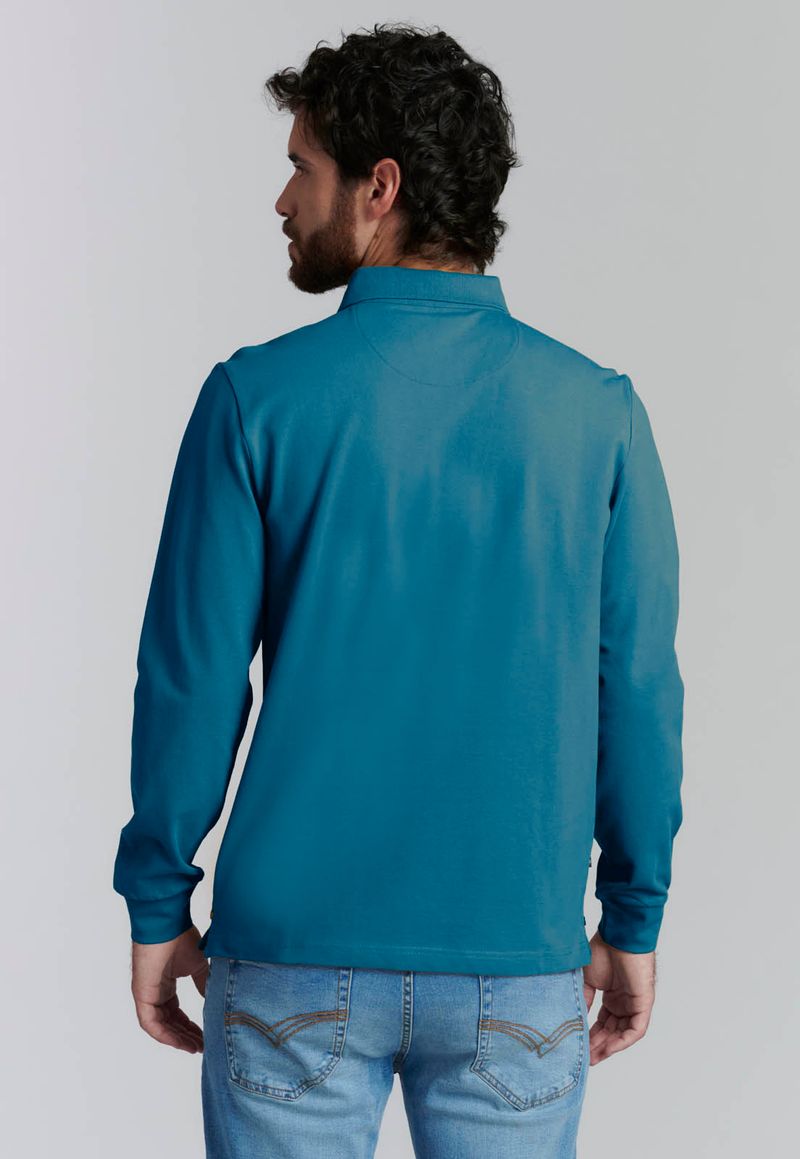 label-3