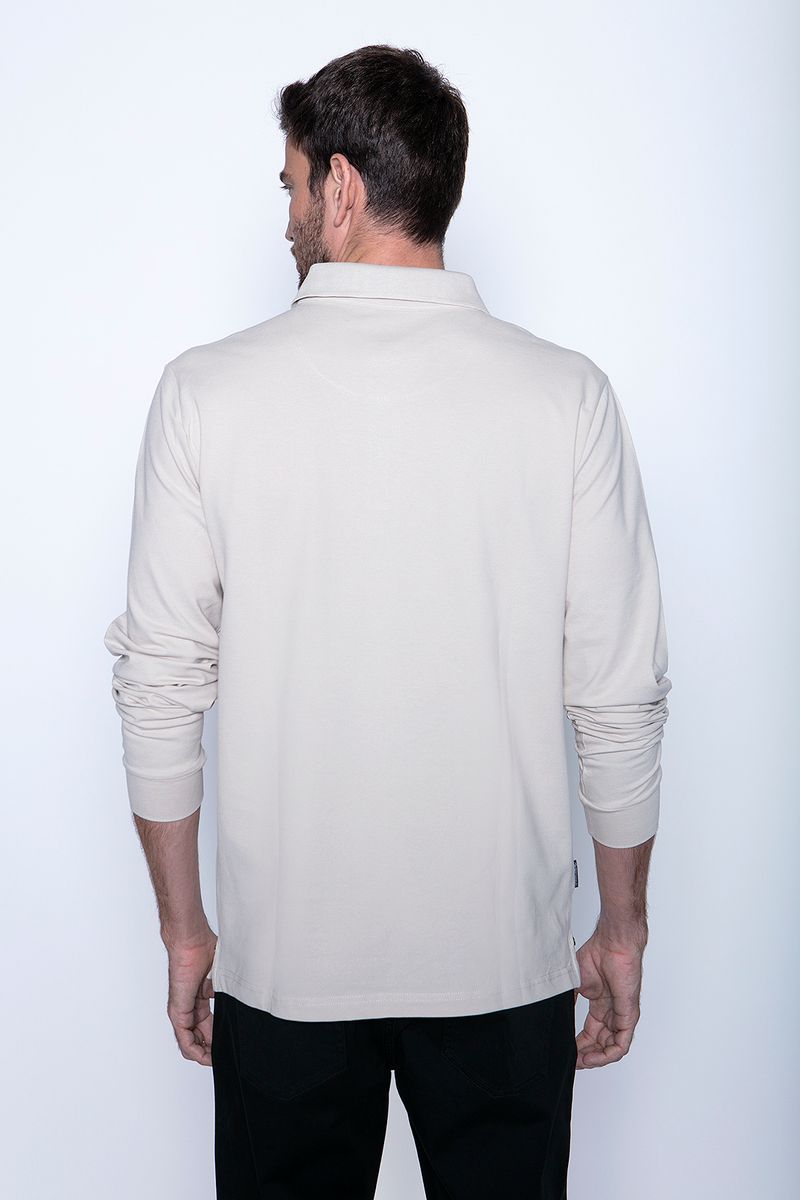 label-1