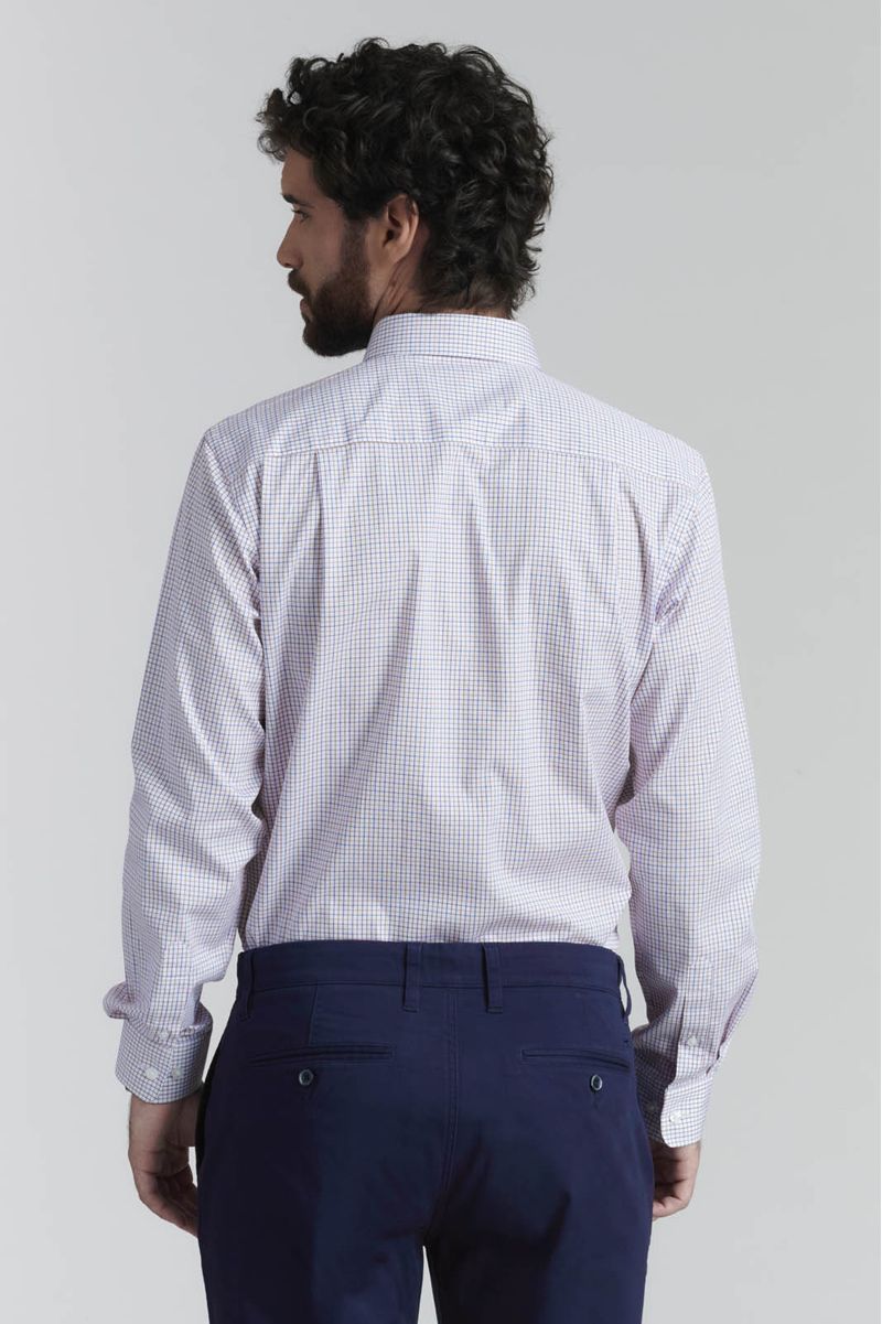 label-1