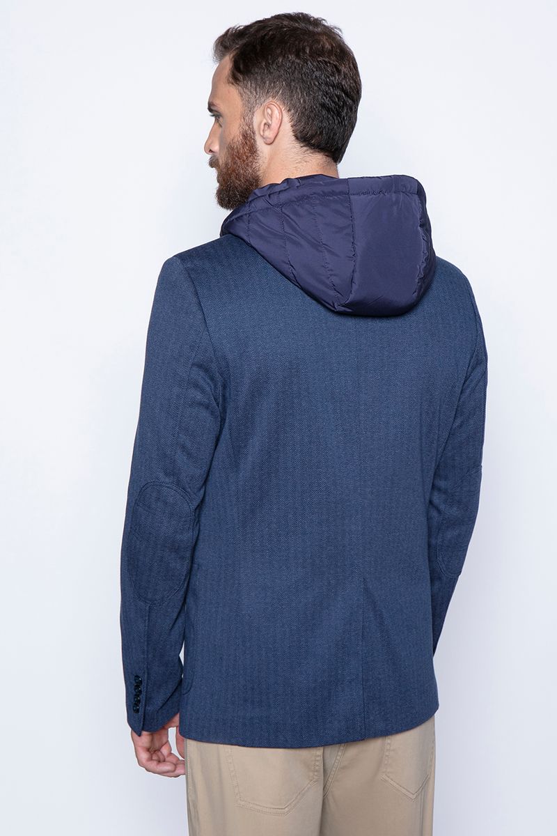 label-1