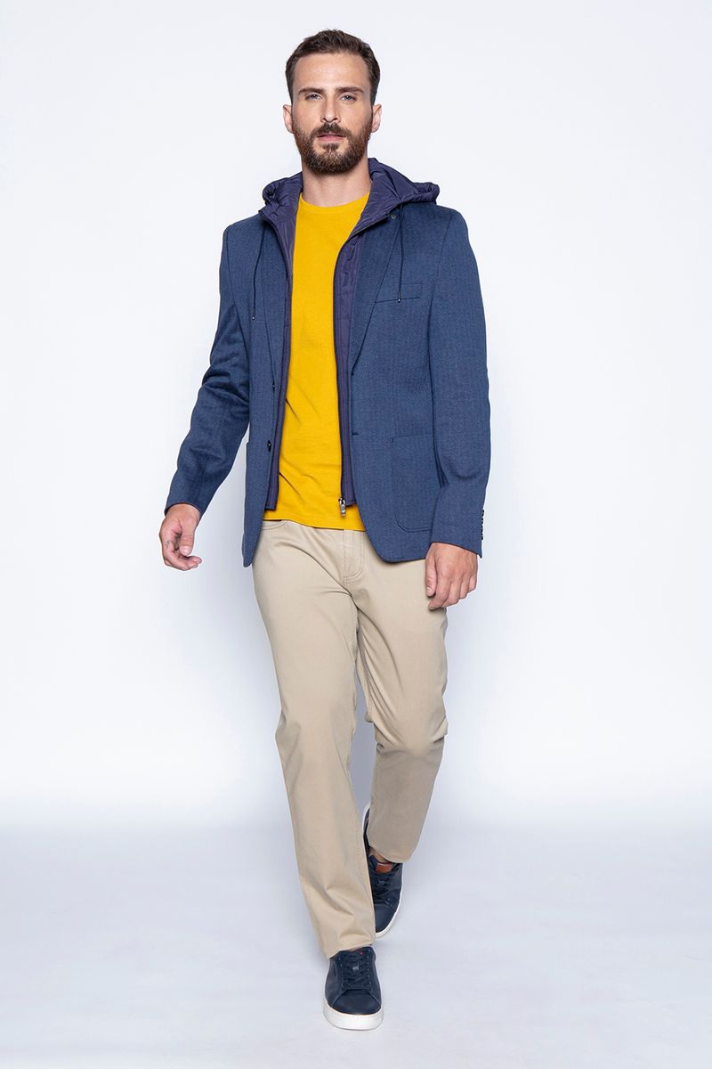 label-3