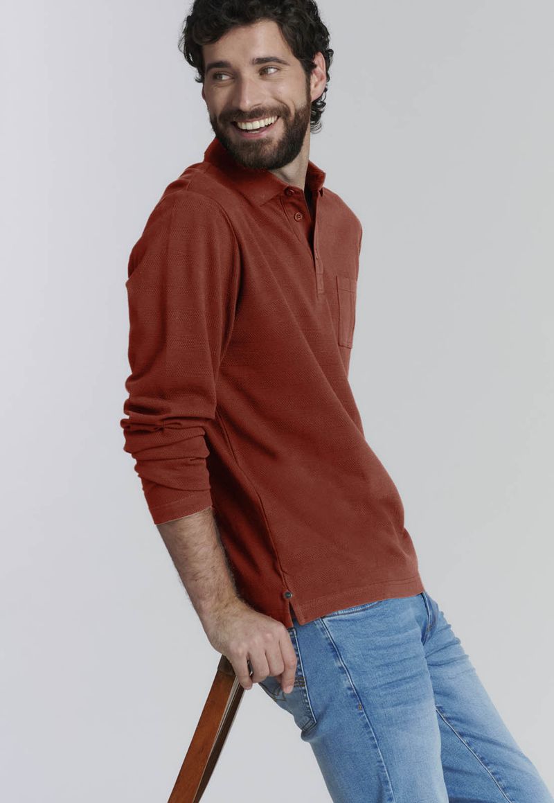label-4