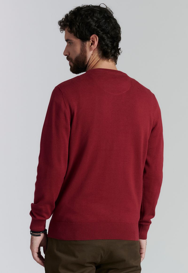 label-3
