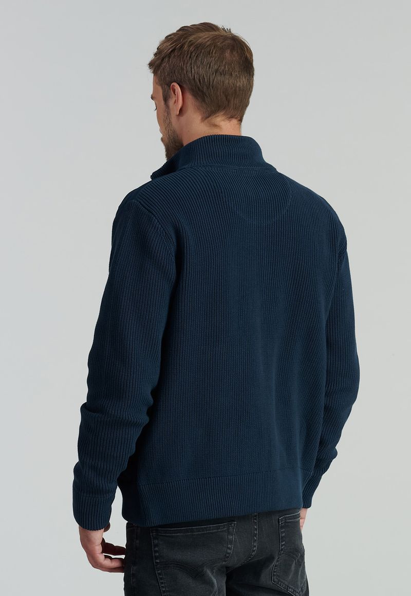 label-3