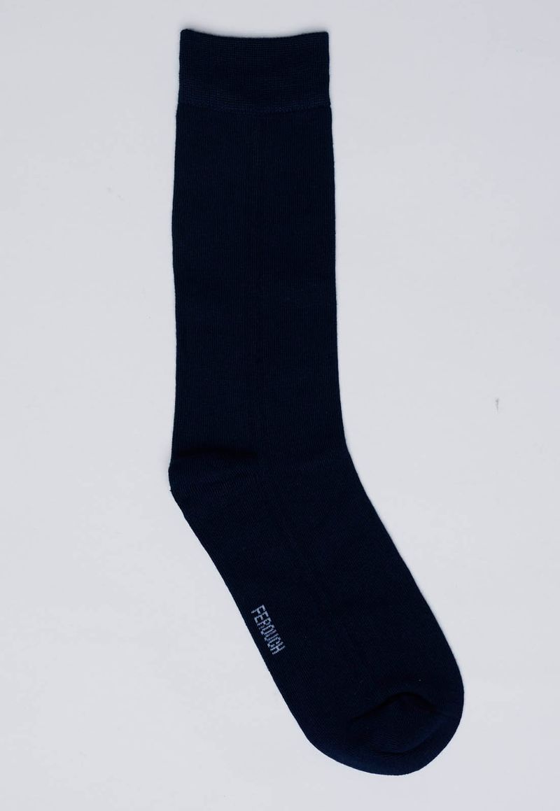 label-0