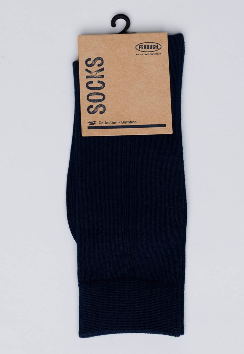 label-1