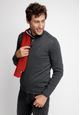 v-501618t010218-001-category-product-image