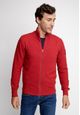 v-511601t010168-001-category-product-image