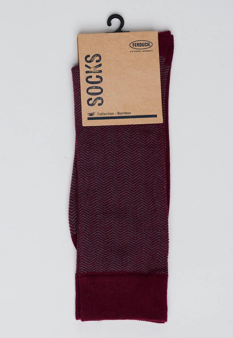 label-1