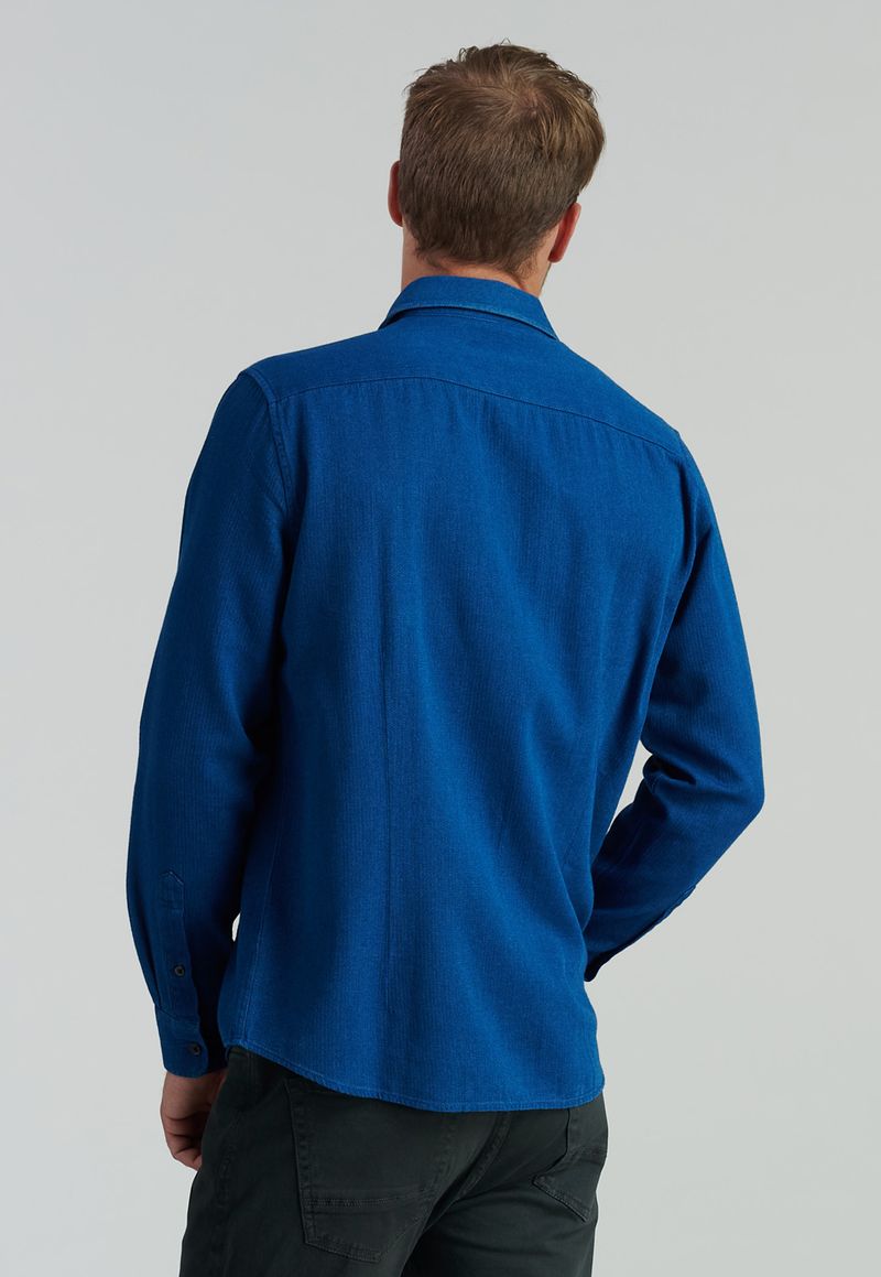 label-3