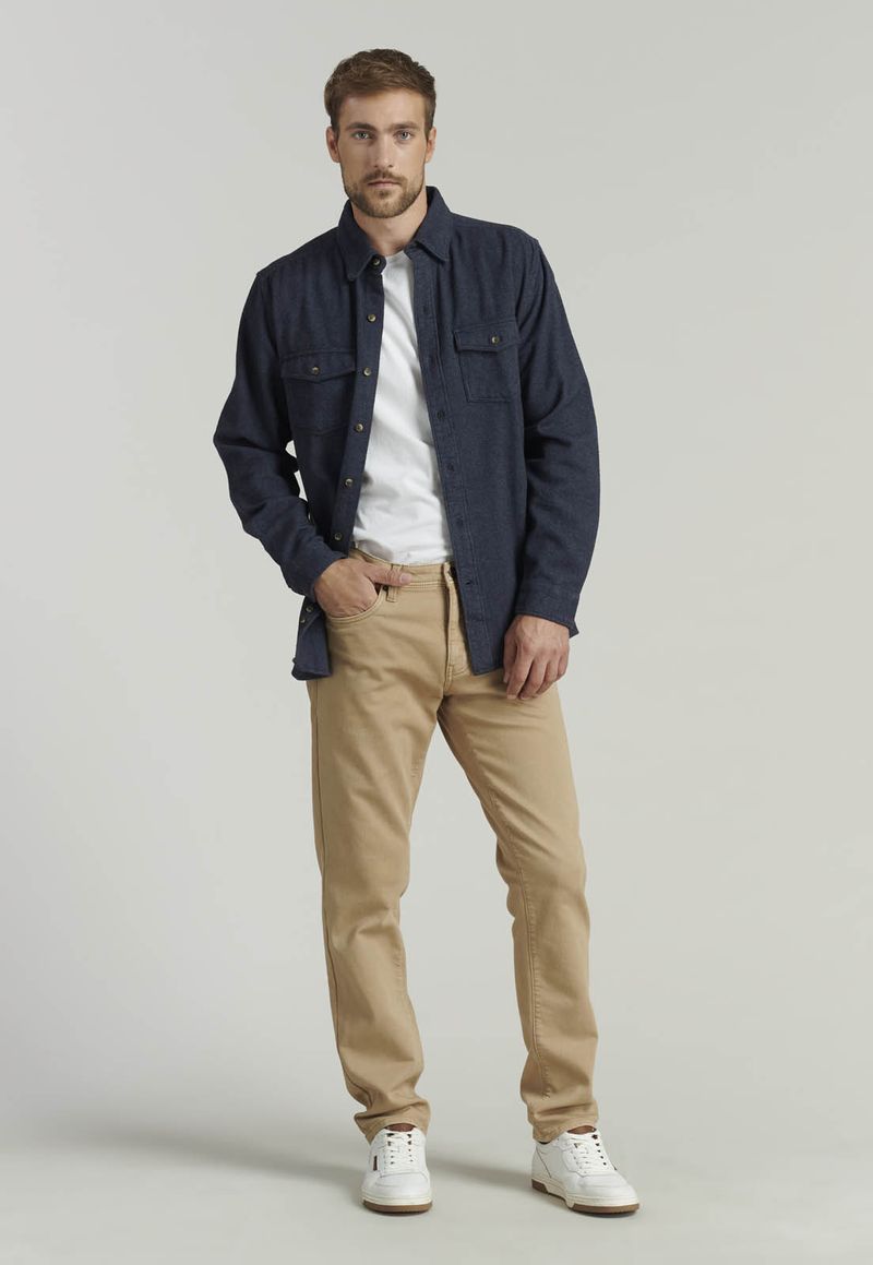 label-6