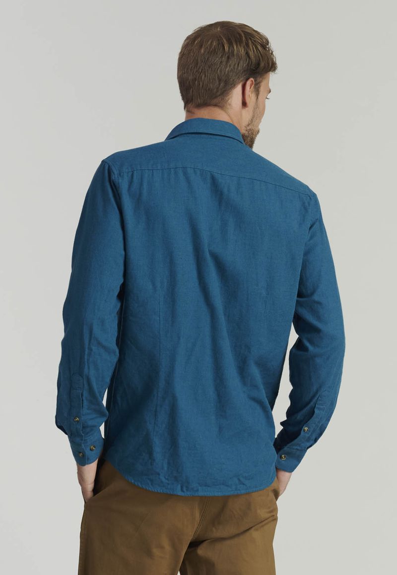 label-3