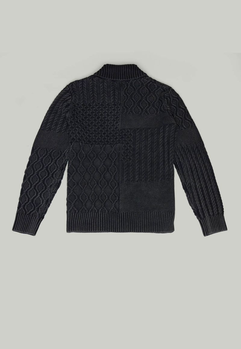label-2