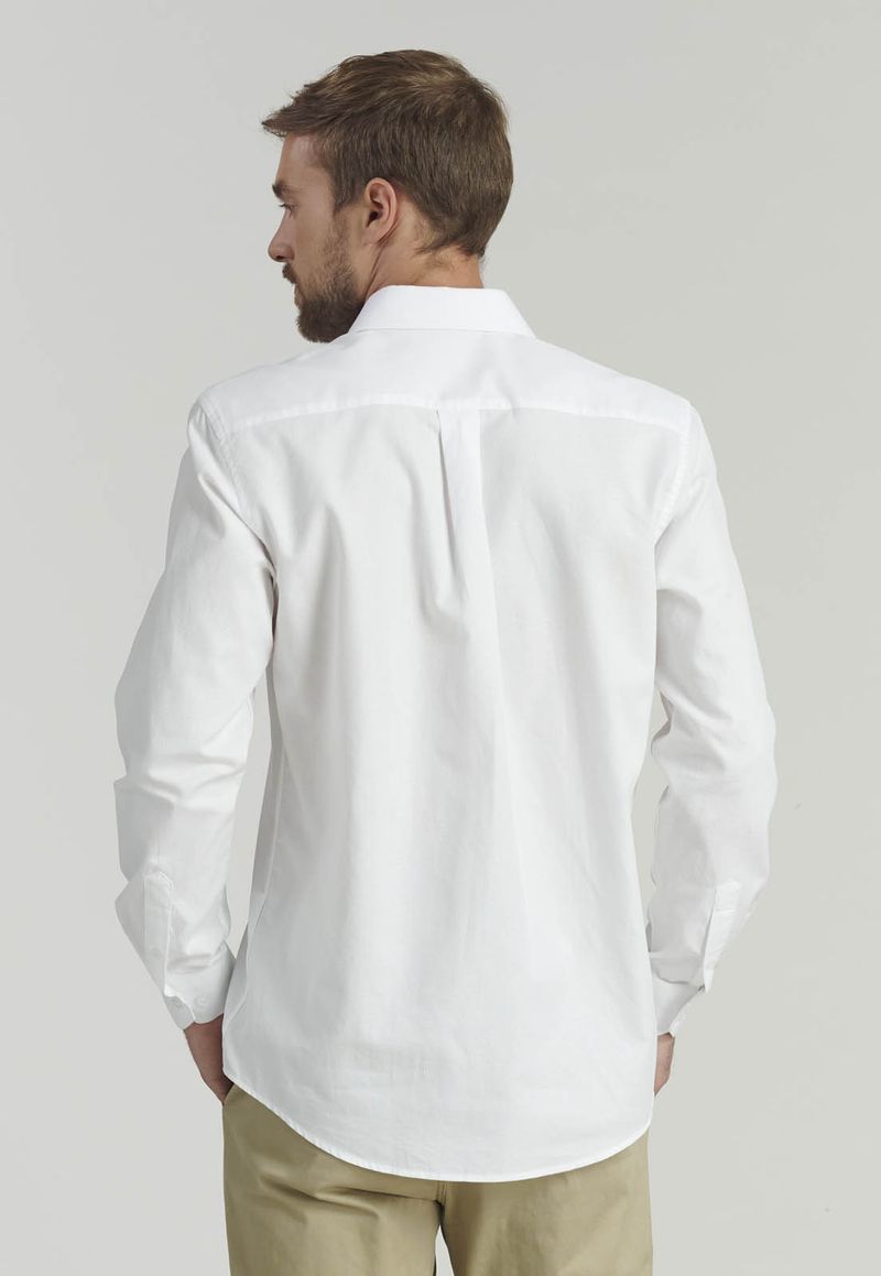 label-3