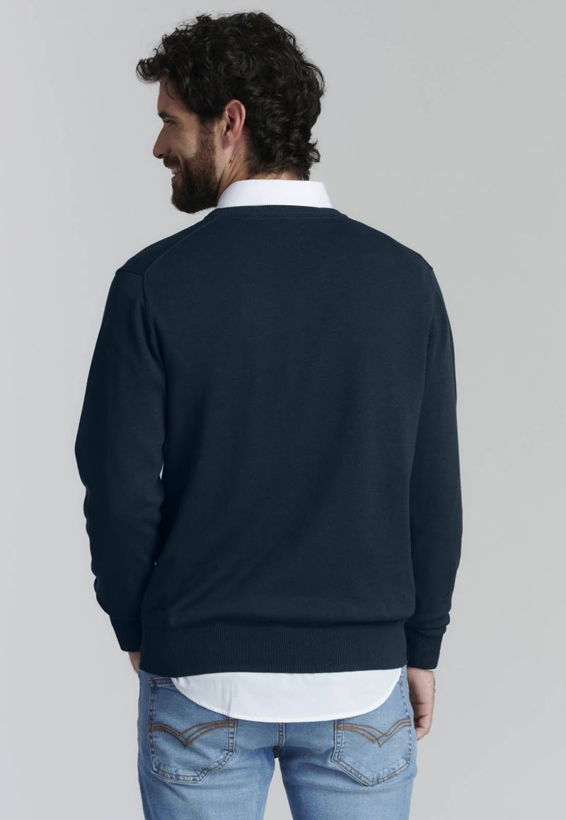 label-3