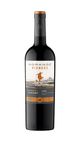pionero-cm-ferouch-1-1