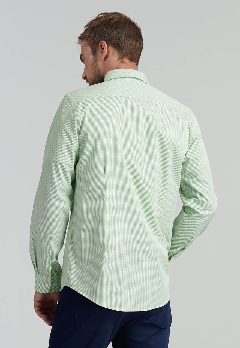 label-3