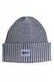 v-681615w000042-001-category-product-image