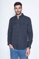 v-113313w010034-001-category-product-image