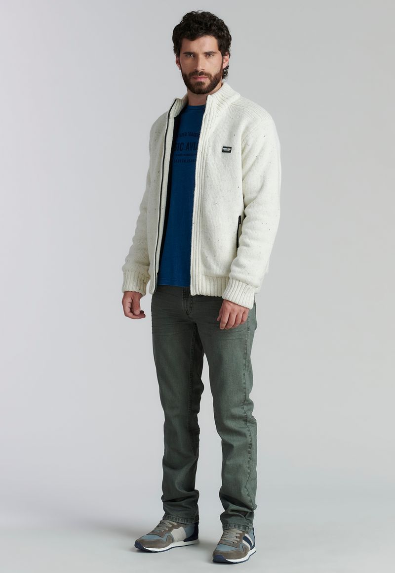 label-1