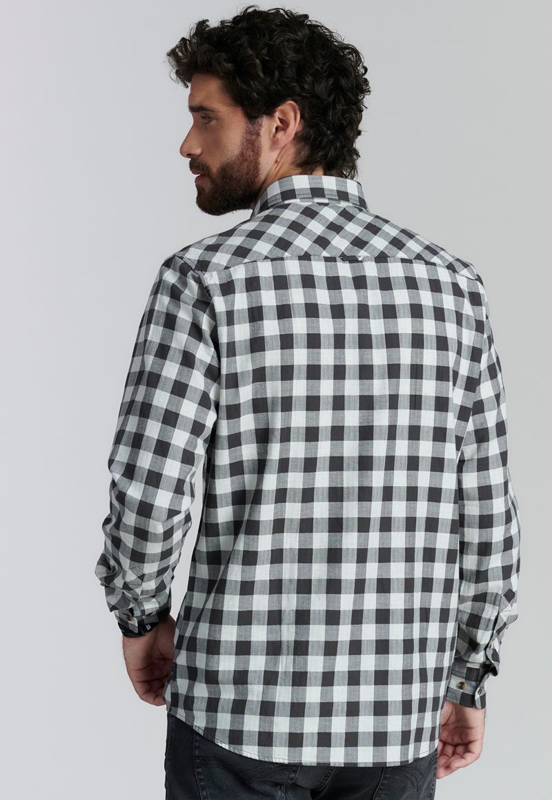 label-3