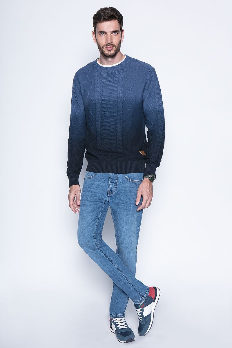 label-3