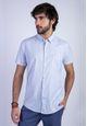 v-158403u010032-001-category-product-image