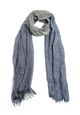 704102t000014-5913-category-product-image