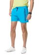 465509s020178-1-category-product-image