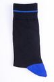 v-631604w000016-001-category-product-image