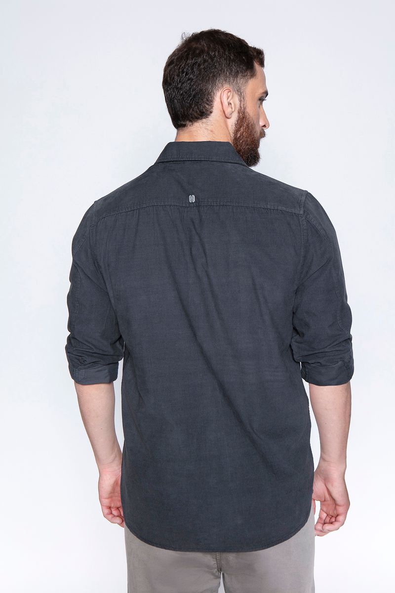 label-1