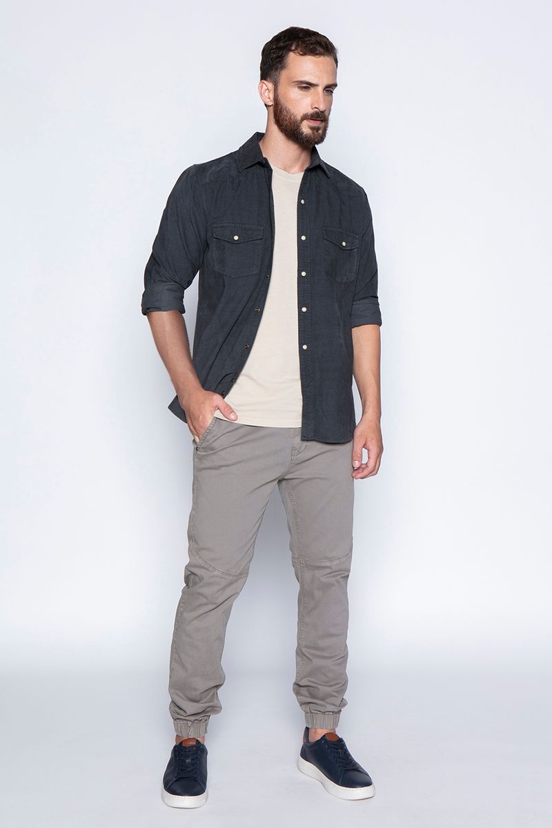 label-3