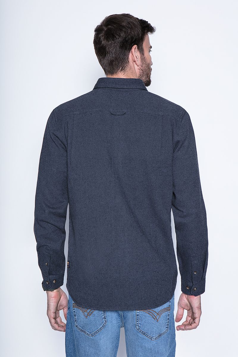 label-1