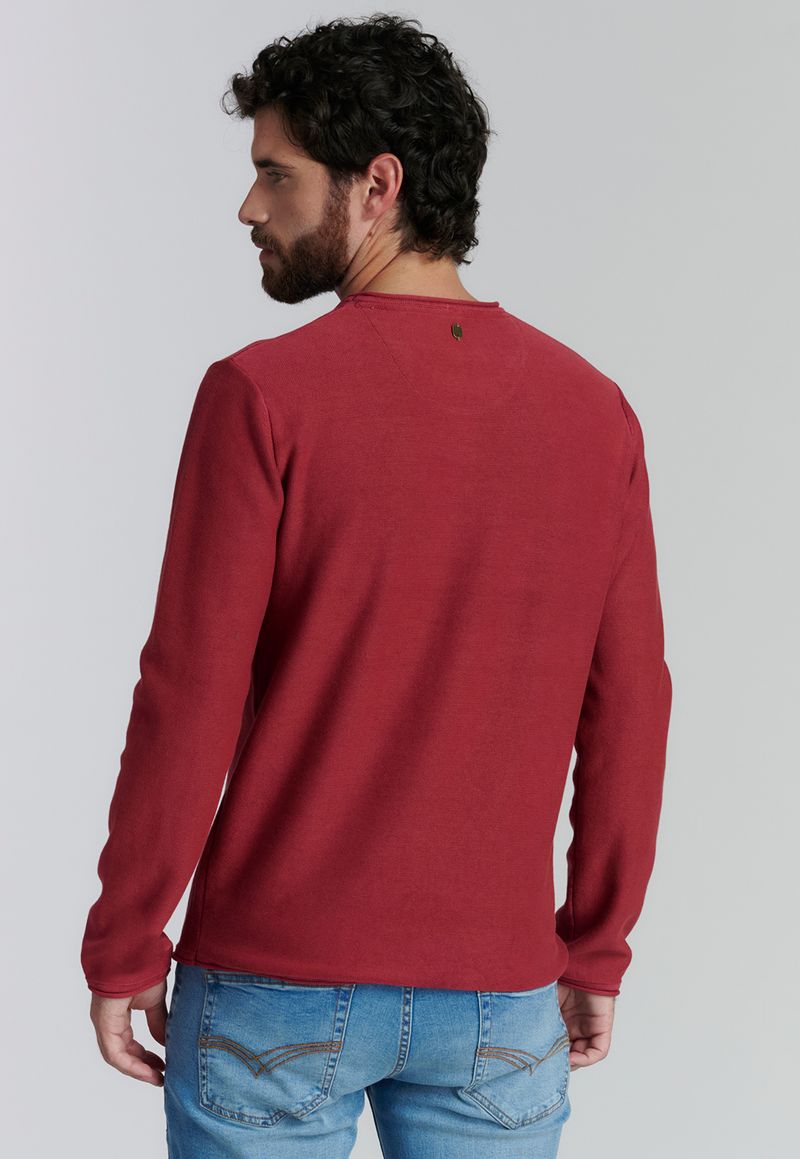 label-3