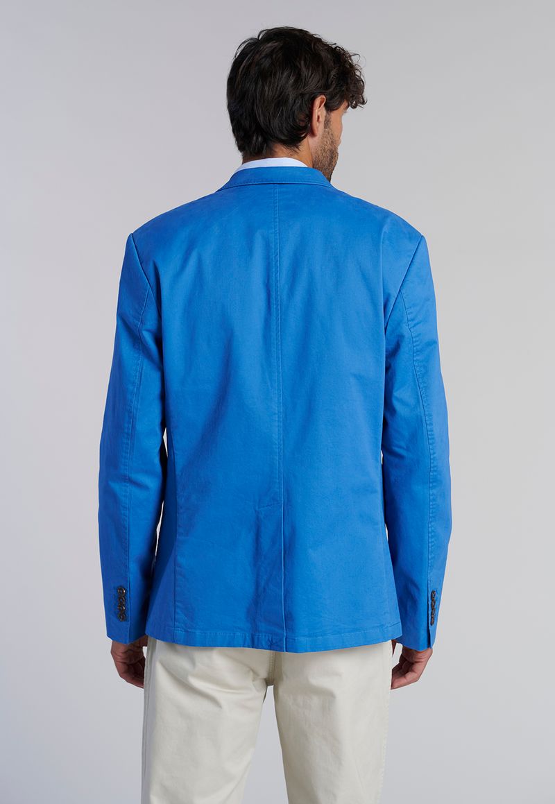 label-3