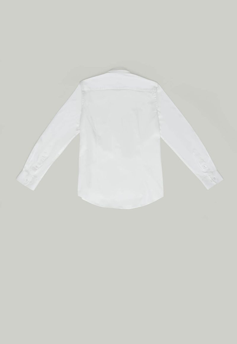 label-2