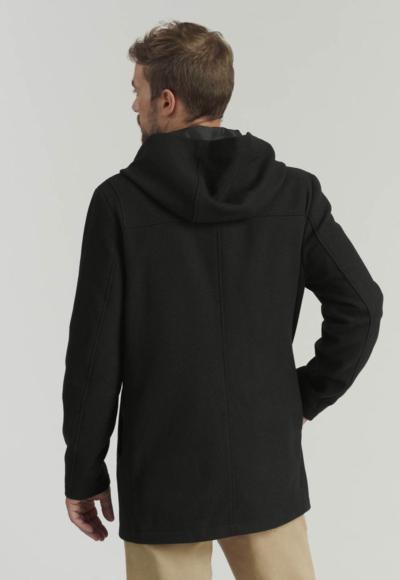 label-3