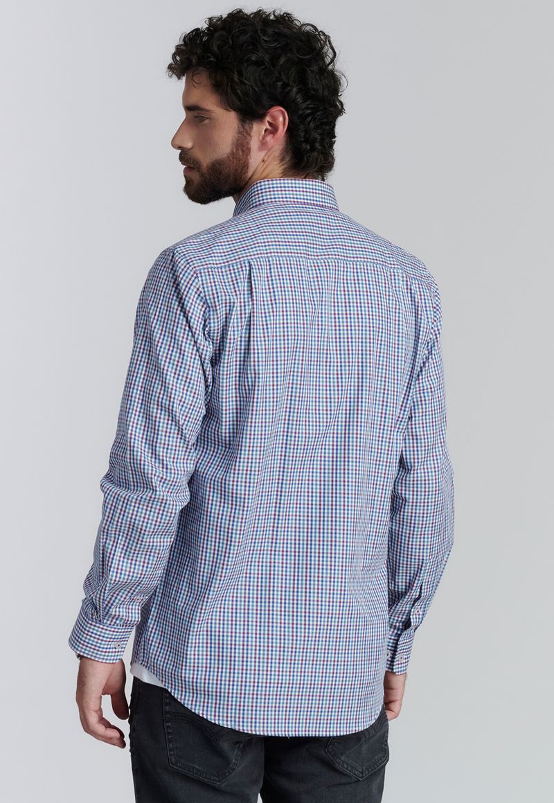 label-3