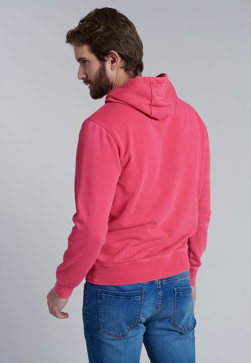 label-2