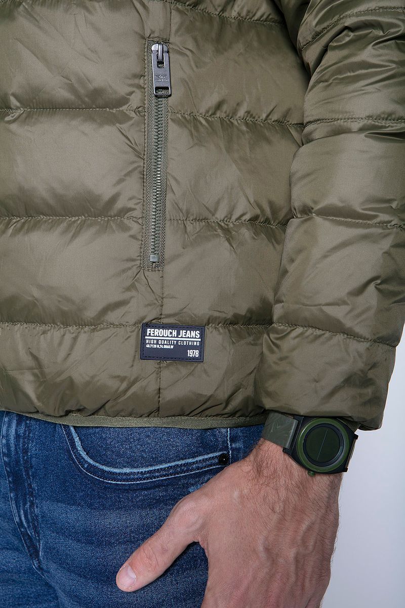 label-3