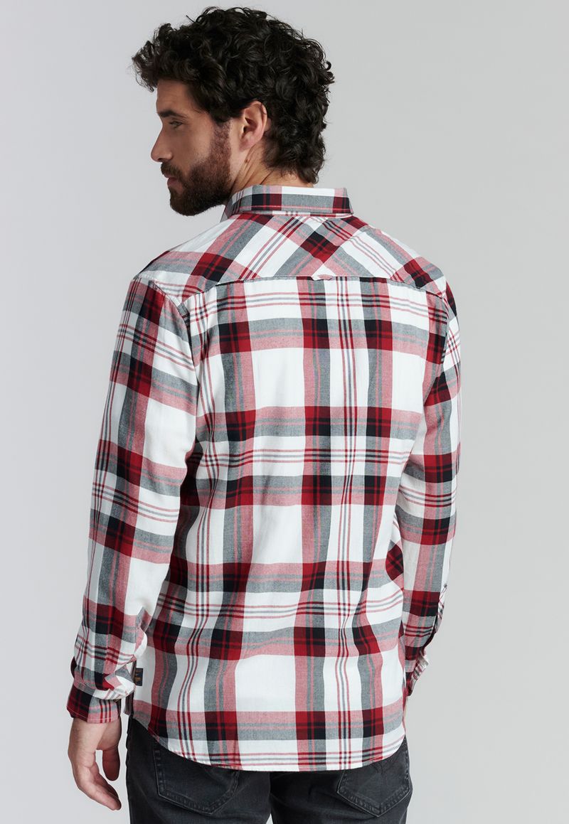 label-3