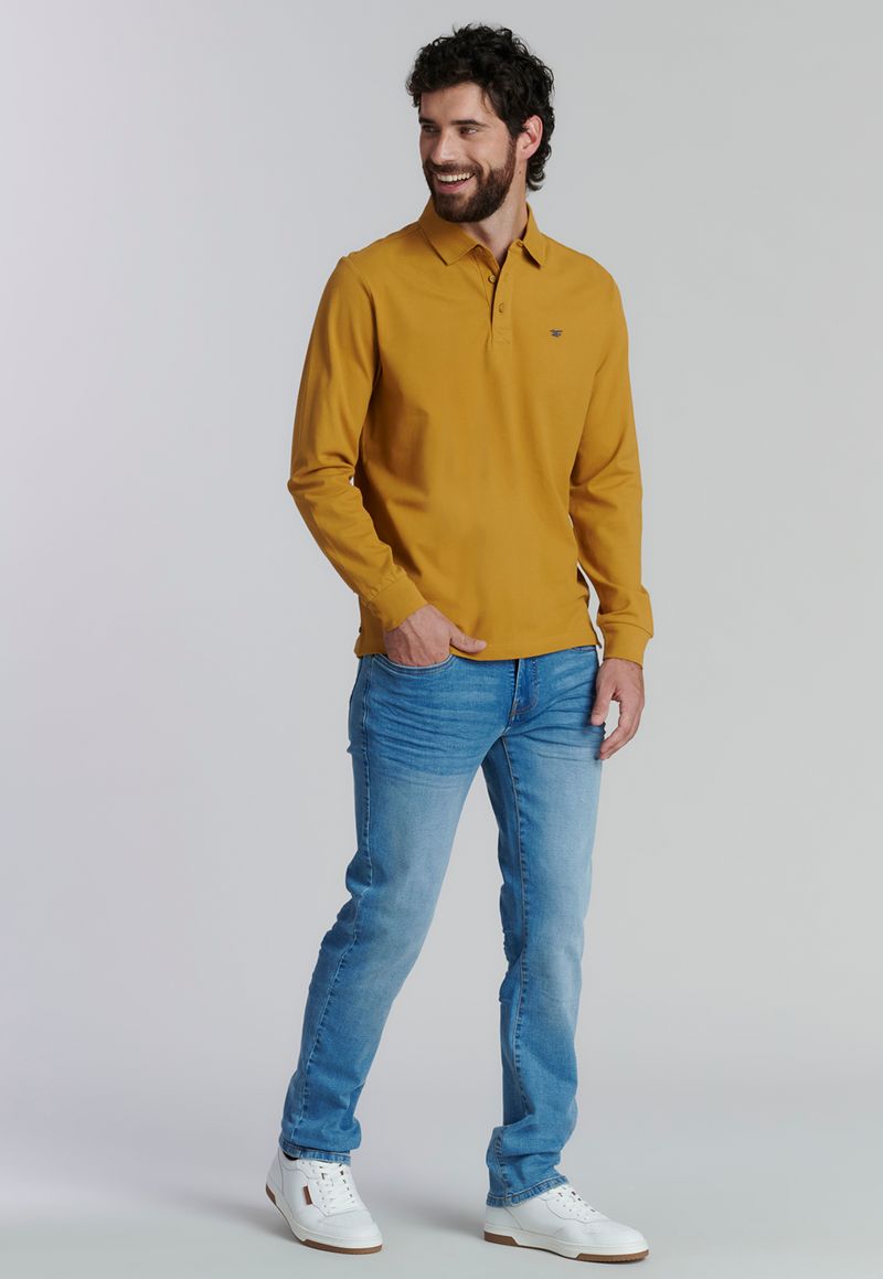 label-1