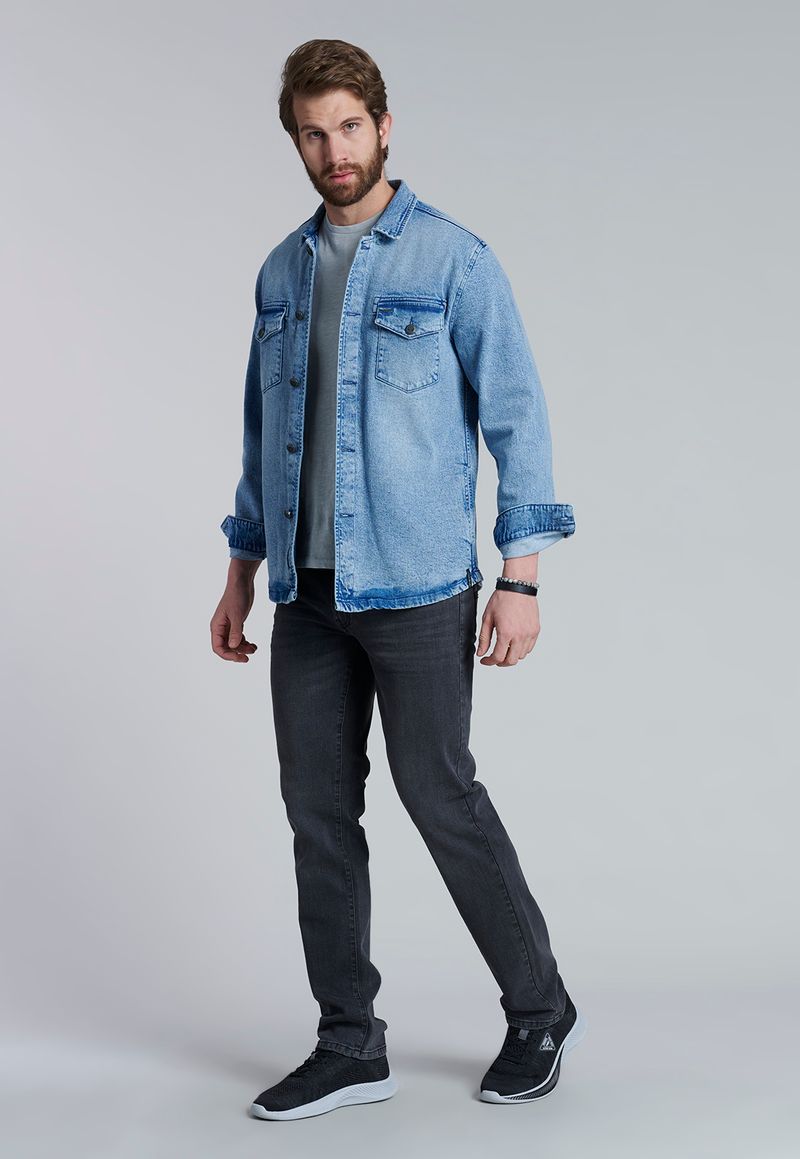 label-1