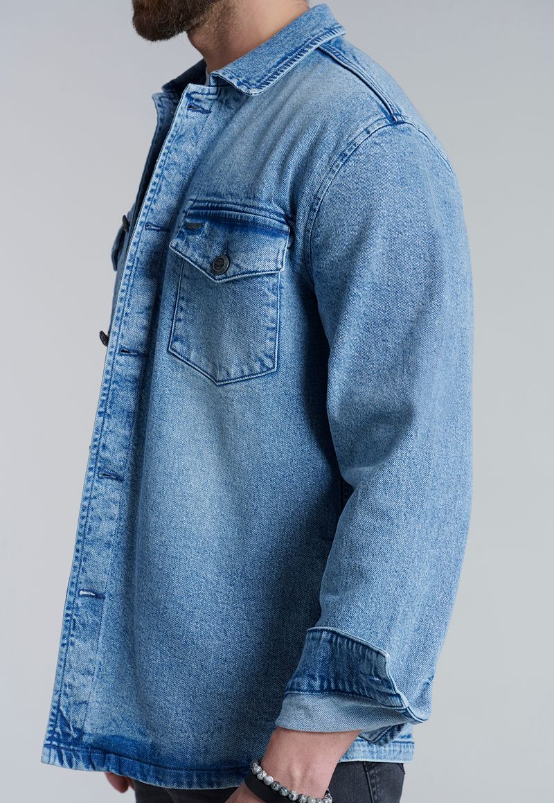 label-4