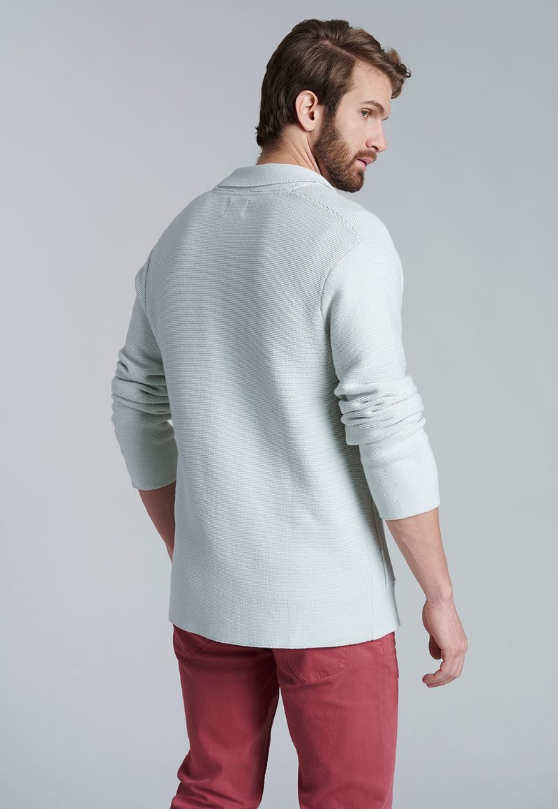 label-3
