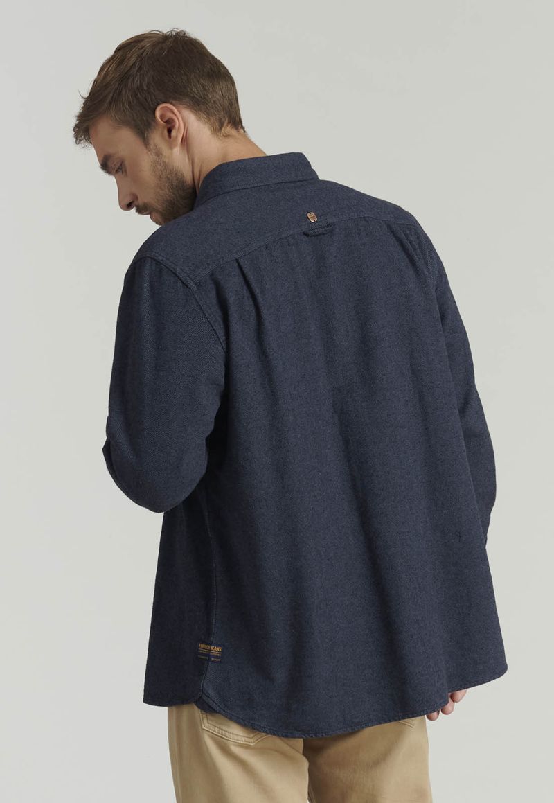 label-8